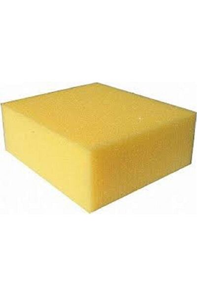 Auto Fresh Oto Bakım Paketleri