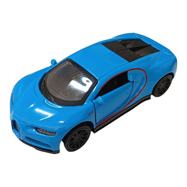 Vardem Oyuncak Arabalar