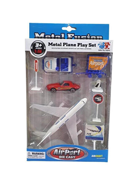 Can-Em Oyuncak Oyuncak Arabalar