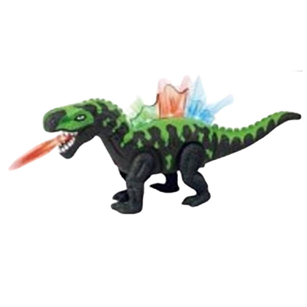 Canem Hayvan Figürü