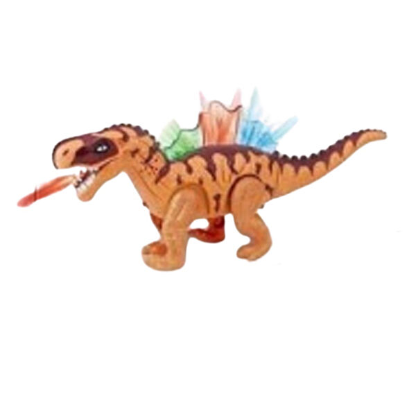 Canem Hayvan Figürü