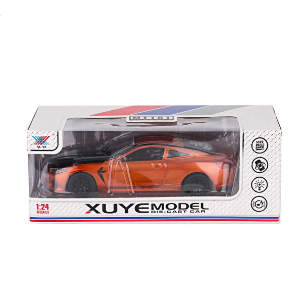 Can-Em Oyuncak Oyuncak Arabalar