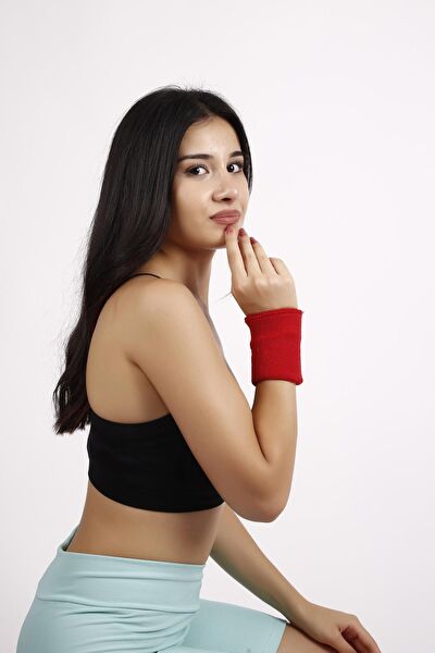 Yukon Sporcu Havlusu