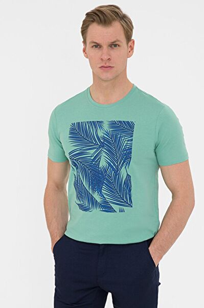 Pierre Cardin Erkek Tişört