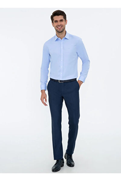 Pierre Cardin Erkek Gömlek