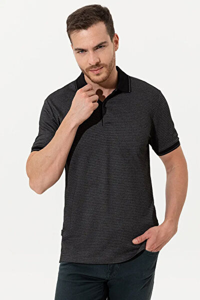 Pierre Cardin Erkek Tişört