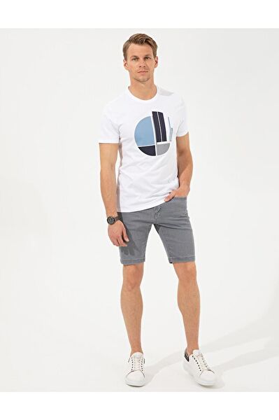 Pierre Cardin Erkek Tişört