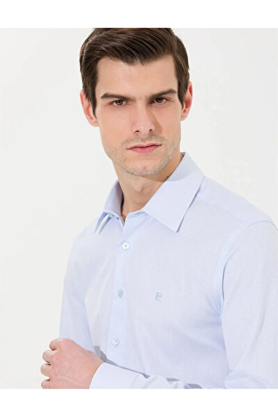 Pierre Cardin Erkek Gömlek