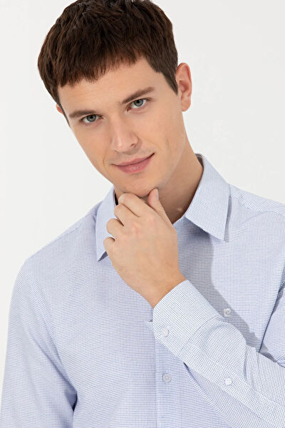 Pierre Cardin Erkek Gömlek