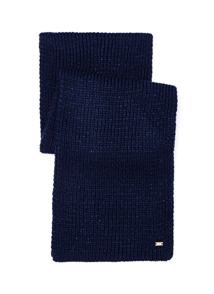 U.S. Polo Assn. Atkı, Kaşkol, Boyunluk