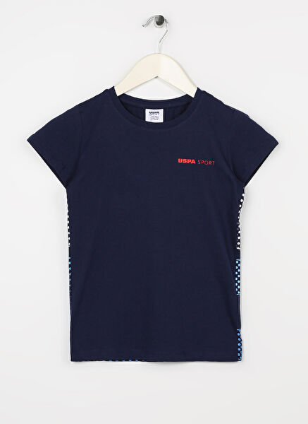 U.S. Polo Assn. Erkek Çocuk Tişört