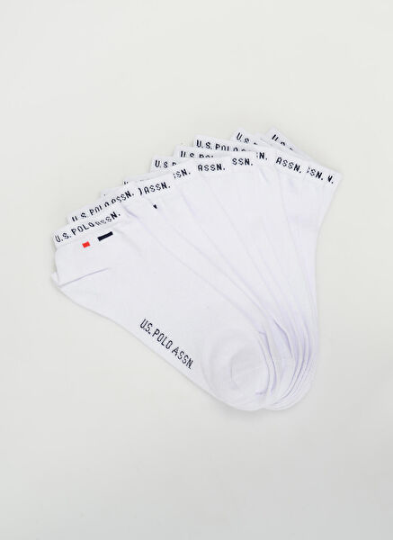 U.S. Polo Assn. Erkek Çorap