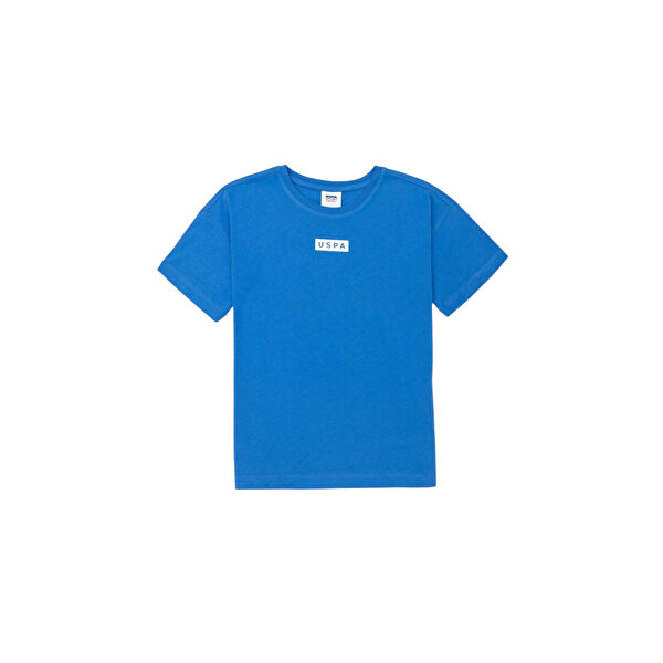 U.S. Polo Assn. Erkek Çocuk Tişört