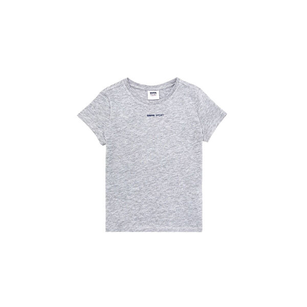 U.S. Polo Assn. Erkek Çocuk Tişört