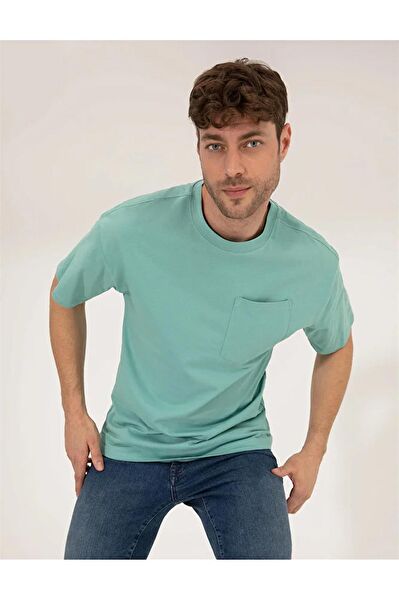 Pierre Cardin Erkek Tişört