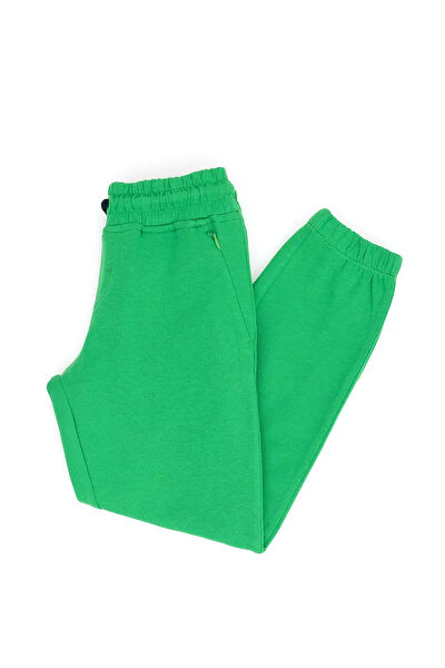 U.S. Polo Assn. Erkek Çocuk Eşofman