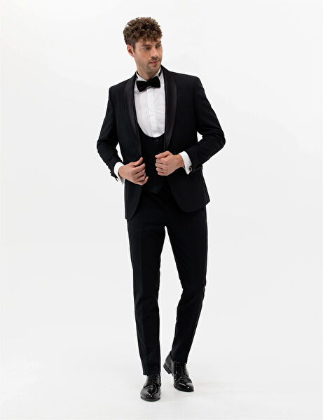 Pierre Cardin Erkek Yelek