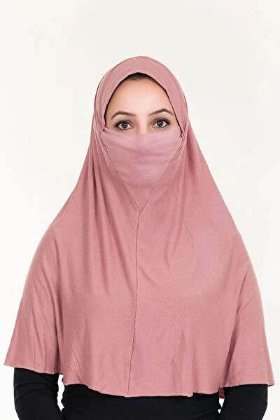 Sensu Şal, Eşarp ve Aksesuarı