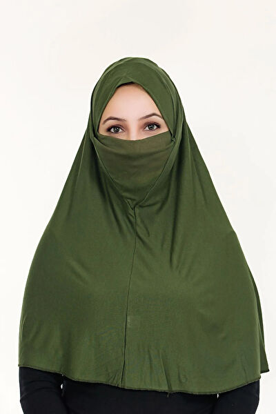 Sensu Şal, Eşarp ve Aksesuarı