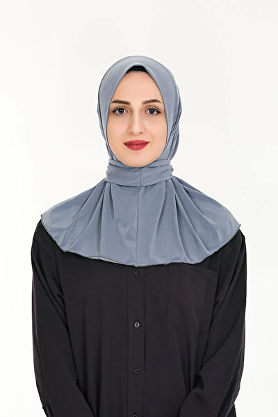 Sensu Şal, Eşarp ve Aksesuarı