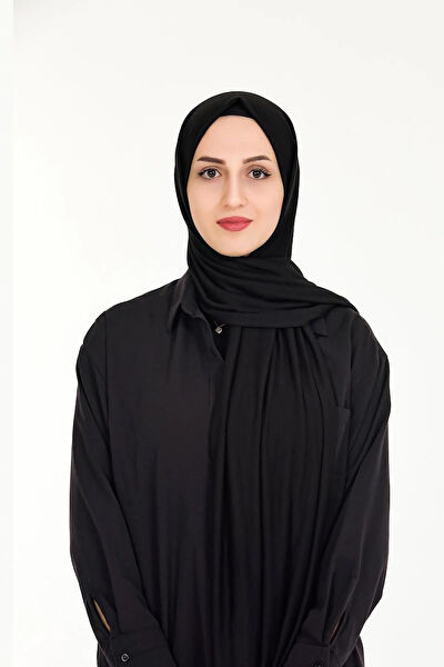 Sensu Şal, Eşarp ve Aksesuarı