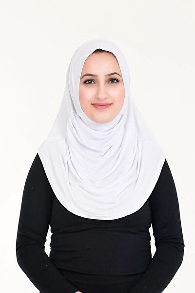 Sensu Şal, Eşarp ve Aksesuarı