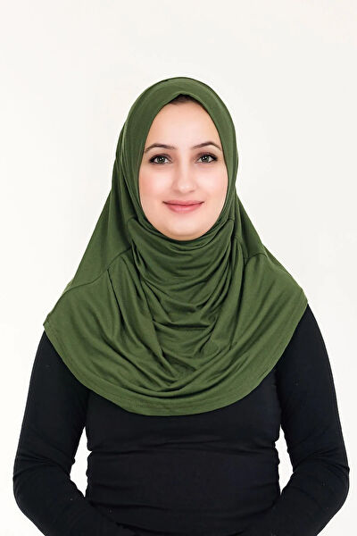 Sensu Şal, Eşarp ve Aksesuarı