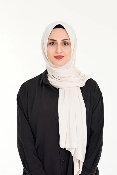 Sensu Şal, Eşarp ve Aksesuarı