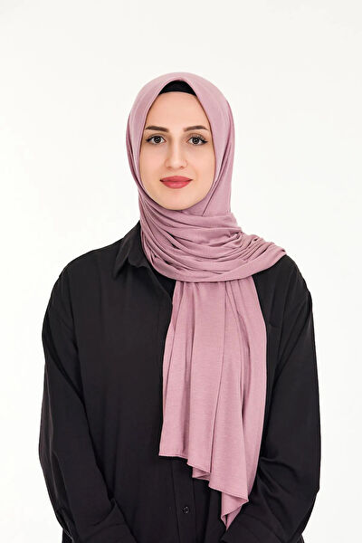 Sensu Şal, Eşarp ve Aksesuarı