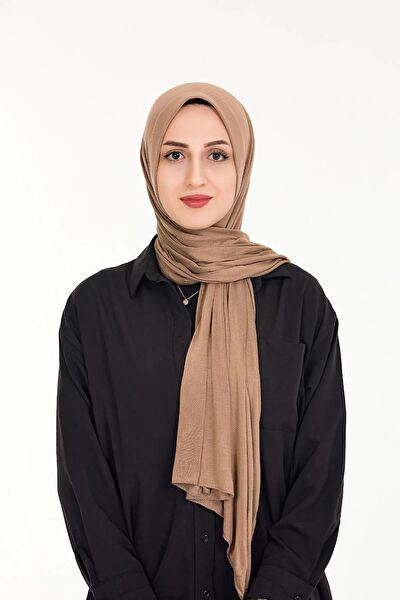 Sensu Şal, Eşarp ve Aksesuarı