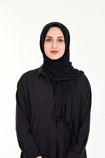 Sensu Şal, Eşarp ve Aksesuarı