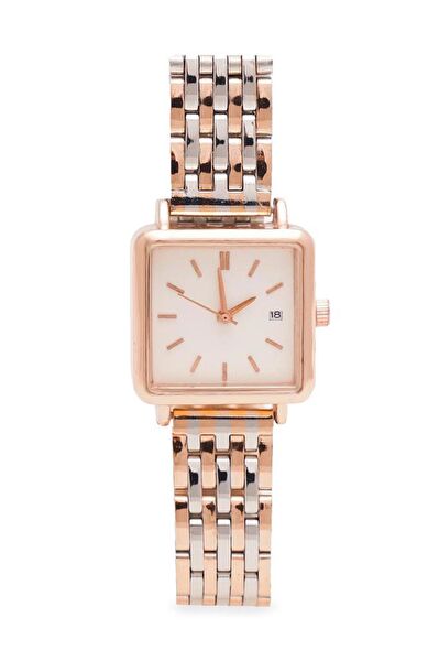 Oqqo Kadın Kol Saati