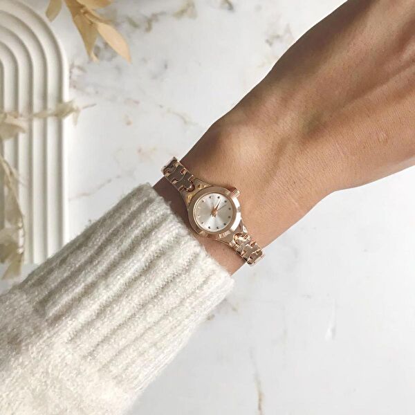 Oqqo Kadın Kol Saati