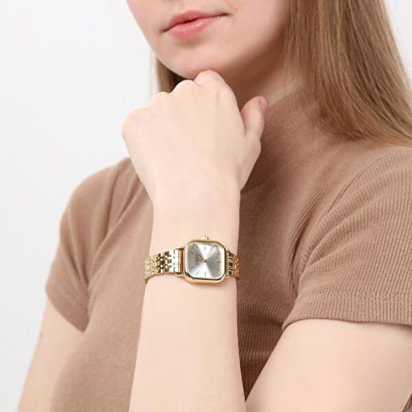 Oqqo Kadın Kol Saati