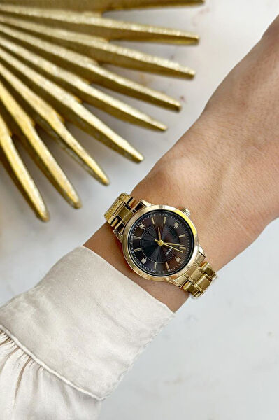 Oqqo Kadın Kol Saati