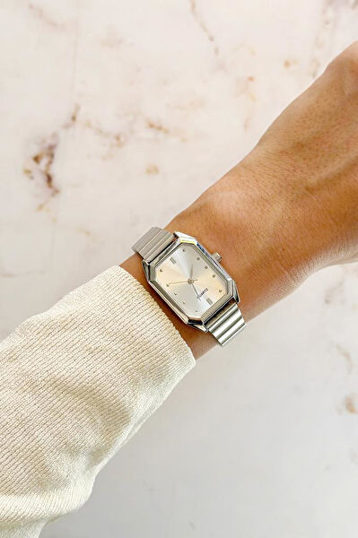 Oqqo Kadın Kol Saati