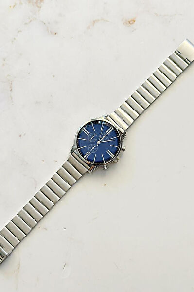 Oqqo Erkek Kol Saati