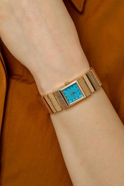 Oqqo Kadın Kol Saati