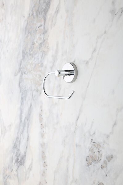 Alper Banyo Tuvalet Kağıtlığı, Dispanseri