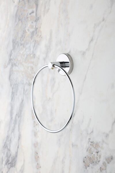 Alper Banyo Havluluk