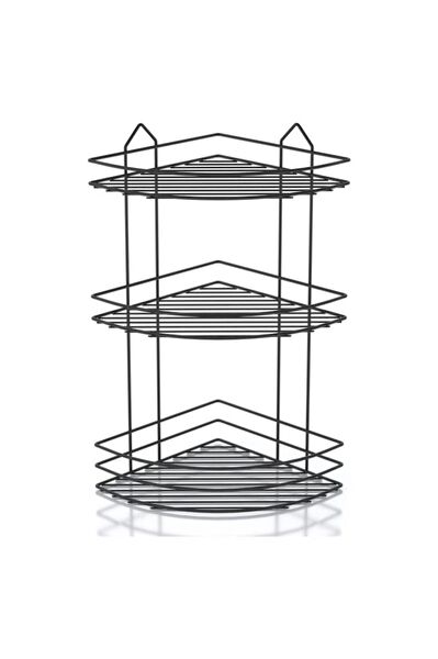 Alper Banyo Banyo Aksesuar Seti