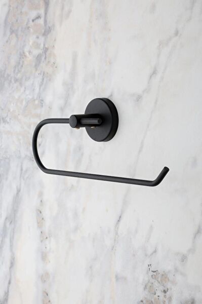 Alper Banyo Havluluk