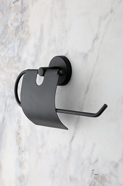 Alper Banyo Havluluk