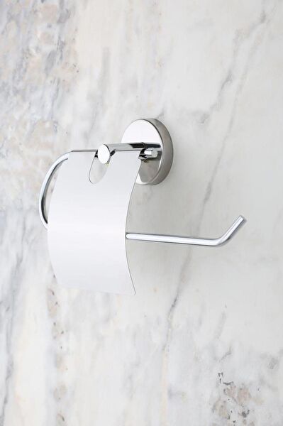 Alper Banyo Havluluk