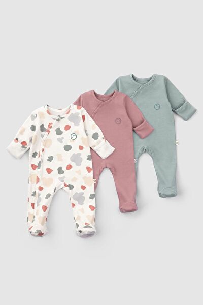 Little Gusto Bebek Tulum