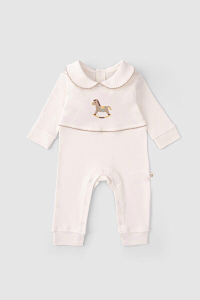 Little Gusto Bebek Tulum