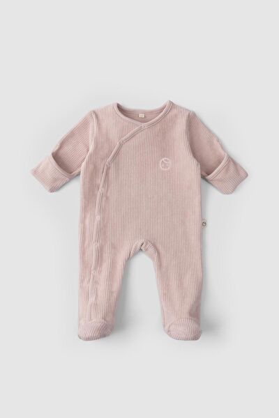 Little Gusto Bebek Tulum