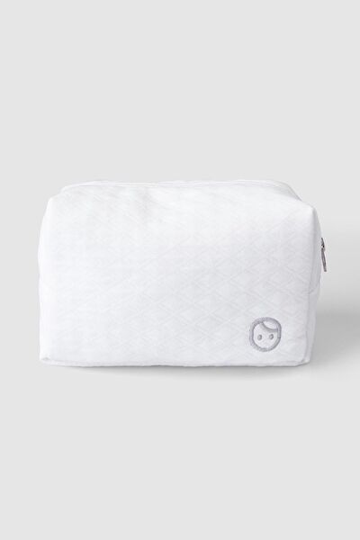 Little Gusto Bebek Bakım Çantası