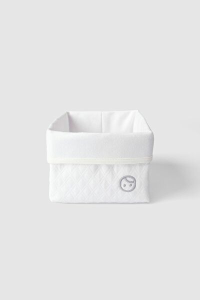 Little Gusto Makyaj Kutusu, Organizer