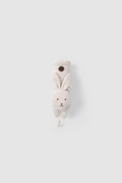 Little Gusto Kemer Rahatlatıcıları